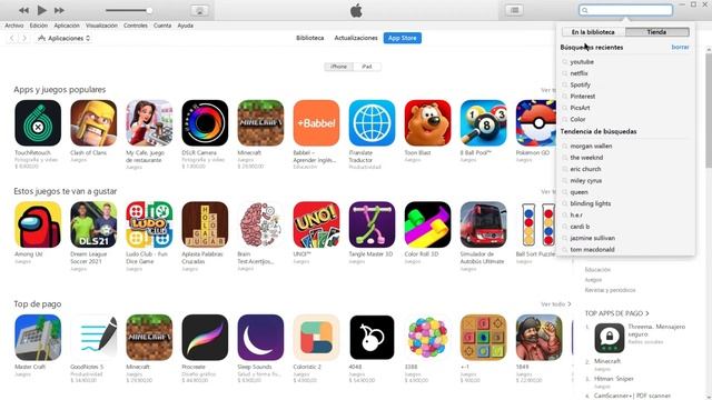DESCARGA APPS EN IOS 9.3.5  FACIL Y RAPIDO смотреть онлайн