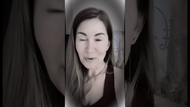 Анар дримс национальность
