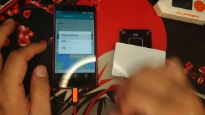 Flipper Zero Hacking RFID Cloning // Kali Nethunter + Proxmark 3 easy + Walrus