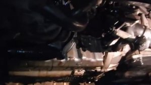 VW-TIGUAN-2.0-TDI-ЗАМЕНА ПРОКЛАДОК МАСЛООХЛАДИТЕЛЯ