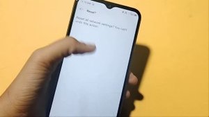 Tecno spark 8c Bluetooth setting | How to fix Bluetooth problem | Bluetooth problem solution