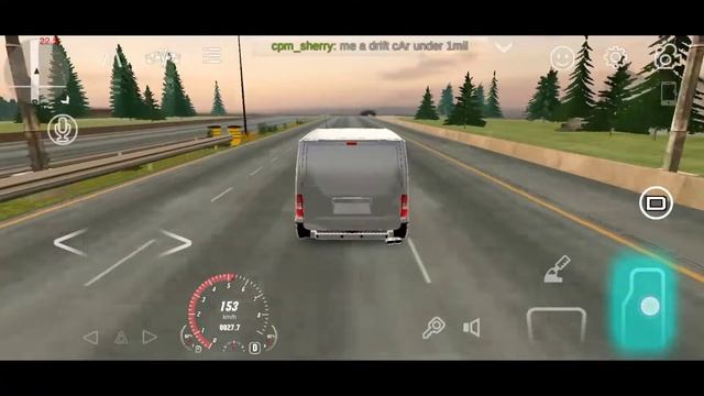 Car Parking Multiplayer (Infinix S5 Pro Gameplay) [Android,IOS] #31 смотреть онлайн