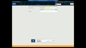 How to Install Red Hat Enterprise Linux 8 Beta