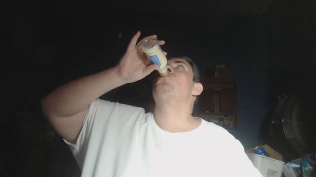 Drank Jim Beam Apple, Chi Chi's Long Island Ice Tea, Chi-Chi's Pina Colada 57 5% Alcohol смотреть онлайн