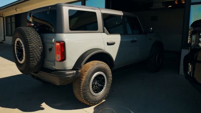 Best Window Tint In Kansas City смотреть онлайн