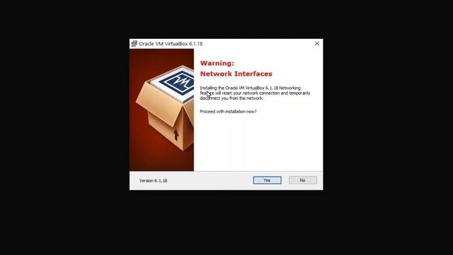 Virtual Box, Kali Linux Download 2.1 смотреть онлайн