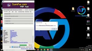 2023 ! Samsung M32/M33 5G FRP Bypass/Unlock Google Account Lock Android 13 | Without TalkBack