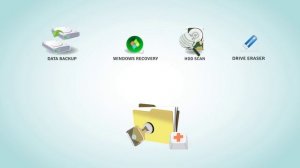 Renee PassNow- Rimpostare il password di Windows login