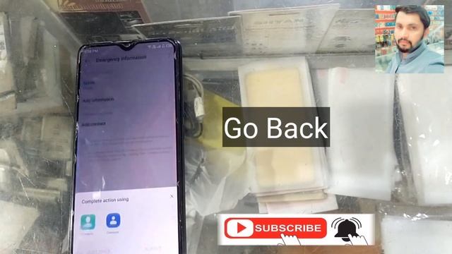 Infinix Hot 11 Play Frp Bypass Without Pc | How to Frp Bypass Infinix X688b