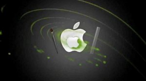 Apple Wallpaper by simplyirfa -  pictures