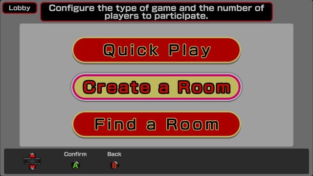 Super Dodge Ball - Show us what youve got