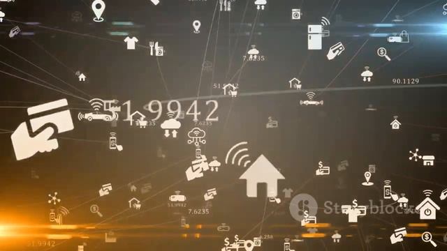 Who Owns the Internet ? смотреть онлайн