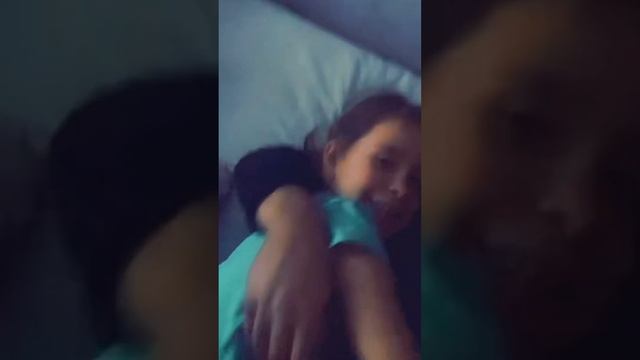 С Днём Рождения моя принцесса  9️⃣лет Счастья  #2024 #shorts #папинадочка #будниприёмщика