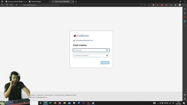 INSTALACION DE MATLAB ULTIMA VERSION смотреть онлайн