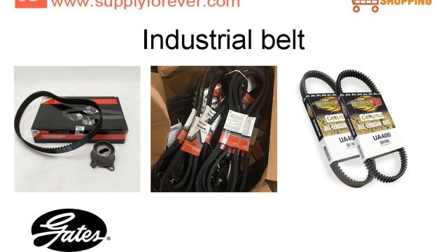 NSK 5308 Angular Contact Ball Bearings смотреть онлайн