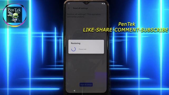 New Method 2023 Android 11,12,13 FRP BYPASS All ViVO Devices Without PC |Y22,V25,V23,T1,Y16,Y75,V23