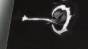 Bleach (AMV) Painkiller - Ichigo vs Ulquiorra