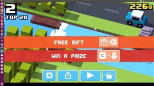 Run Android app on Ubuntu linux with Anbox