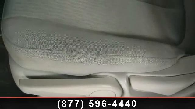 2009 Kia Rondo - Adventure Chevrolet Chrysler Jeep Mazda - смотреть онлайн