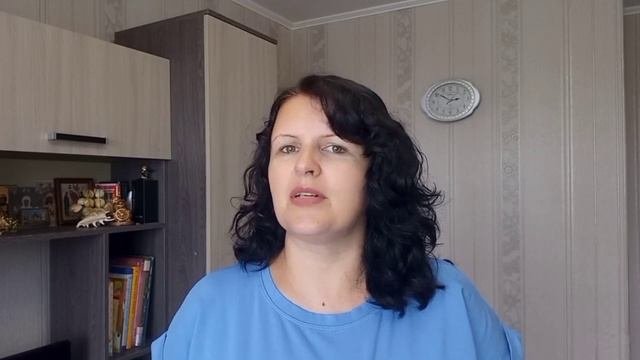СИБИРСКОЕ ЗДОРОВЬЕ разоблачение.  ВСЯ ПРАВДА о Сибирском здоровье.   Siberian Wellness отзывы