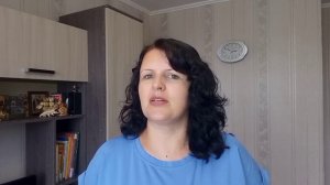 СИБИРСКОЕ ЗДОРОВЬЕ разоблачение.  ВСЯ ПРАВДА о Сибирском здоровье.   Siberian wellness отзывы