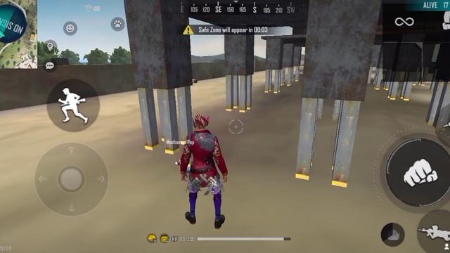 number dekar ja pana смотреть онлайн