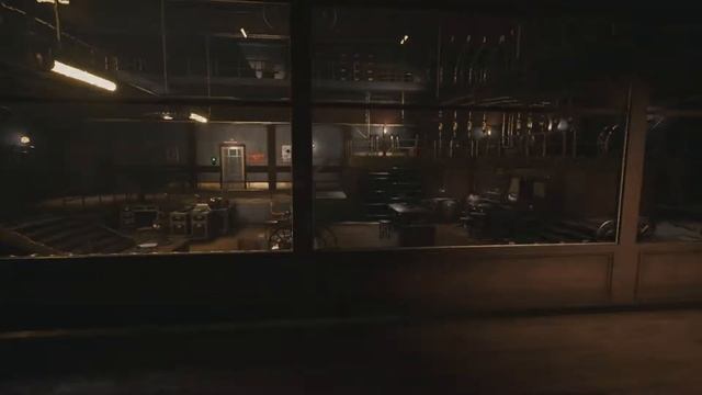 Обзор и прохождение Close to the sun! #1 | МИР НИКОЛЫ ТЕСЛЫ! смотреть онлайн