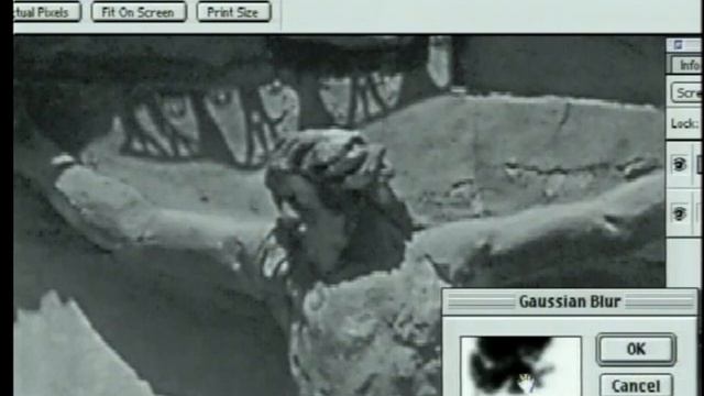 VTS 01 2 смотреть онлайн