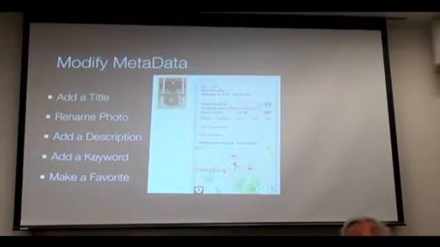 Washington Apple Pi Live Stream смотреть онлайн