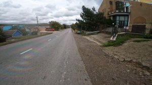 20.10.24 EUC ANAPA
