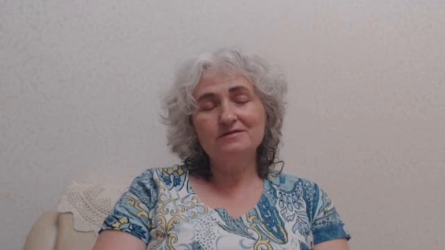 АЛЕКСАНДРА ТРЕТЬЯ *ТРИАДА. АГНИ ЙОГА. МОЙ МИР ЛЮБВИ* ОТ 13.07.2020