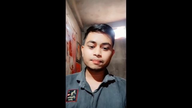 CMD DOS LINUX HACKER TRANDINGS CMD CMD 2025 FEUCHAR CMD TAGS TRANDINGS INDIAINDIANHACKE