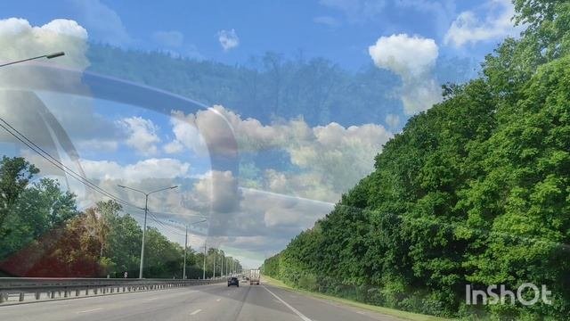 Воронеж.mp4