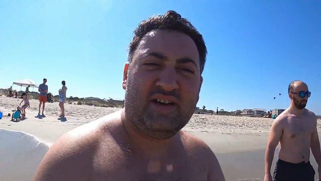 Tesla Model 3 Long Trip MA FL MAPart 4 смотреть онлайн