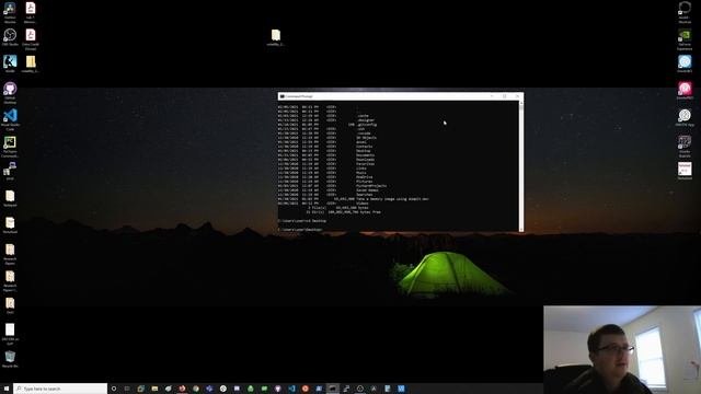(EASIEST) Install Volatility On Windows (Standalone)