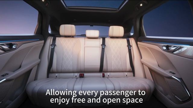 GreatWall WEY Mocha PHEVwey greatwall chinesecars cars eletricvehicle Gasolinevehicle bishke