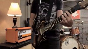 Ed Sheeran - Shape of You (Official Music Video)