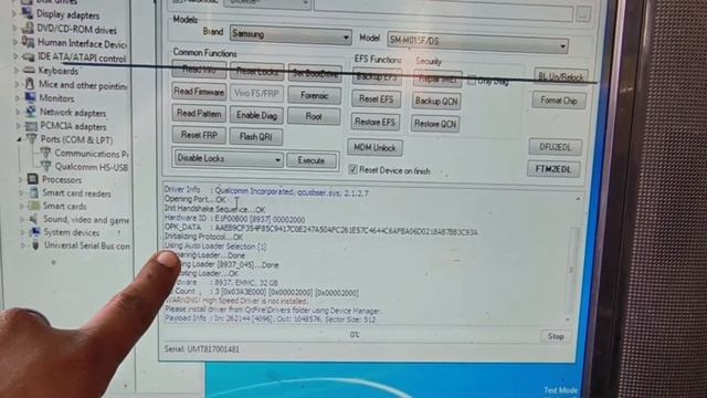 Samsung M01 Frp Unlock By Umt ।। m01 frp solutions 2023 ।। all Samsung frp remove by umt #viral #fr смотреть онлайн