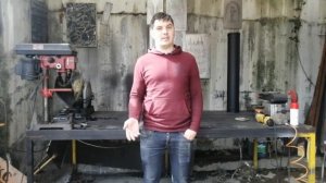 Планы 2022 год