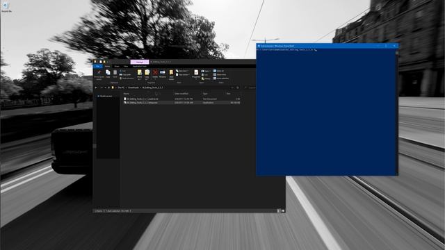 Solution: "This app has been blocked for your protection" in Windows 10 смотреть онлайн