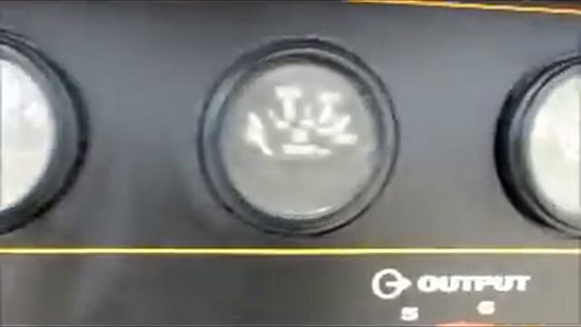 Sold! 2008 Lincoln Vantage 500 Welder Generator Towable MIG TIG bidadoo.com смотреть онлайн