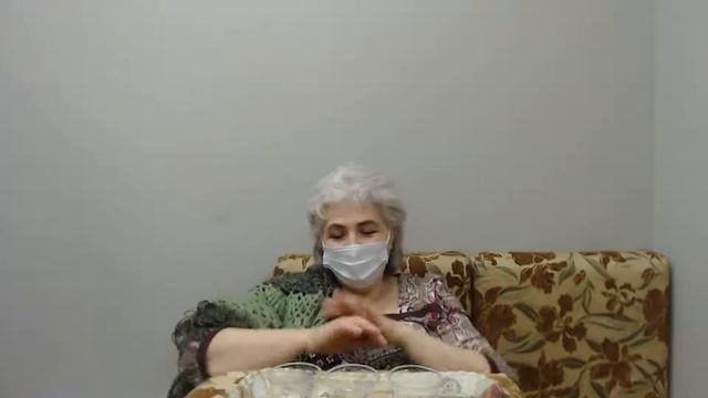 АЛЕКСАНДРА ТРЕТЬЯ * ТРИАДА. АГНИ ЙОГА. КРЕЩЕНИЕ. КРЕЩЕНСКАЯ ВОДА* ОТ 18.01.2022