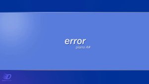 I Split the Windows XP Sounds