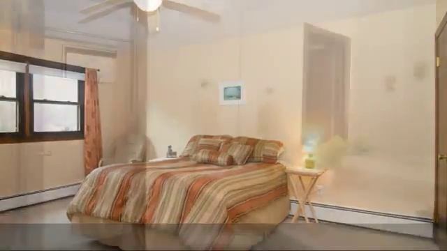 GPS real estate  - 2 Aldan Ct New City - Great Neighborhood!