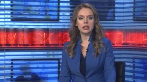 Новости Новосибирска на канале "НСК 49" // Эфир 23.10.24