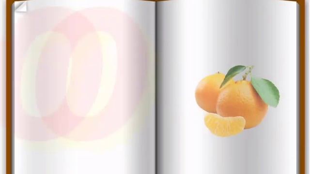 A for apple 🍎 b for ball ⚽️ | Abcd song | Phonic sound | Alphabet song | Abc phonic song | A to Z смотреть онлайн