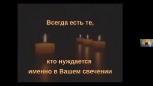 МЕДИТАЦИЯ И ЖИЗНЬ. Шубенков Андрей (15.10.2022) Теософия.