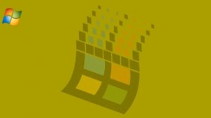 WindowsMedia ZONE(3.1～xp)