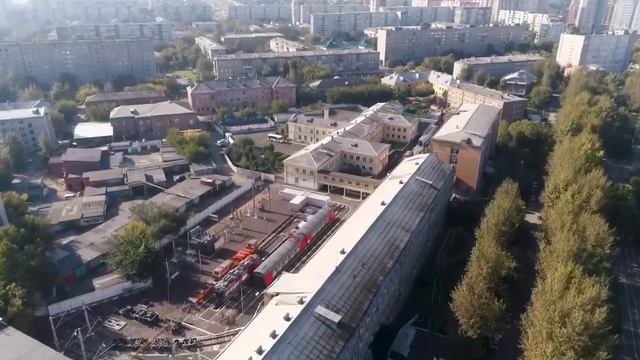 КрИЖТ