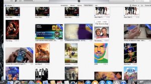 How To Import Videos Into Your Apple Device (Mac)